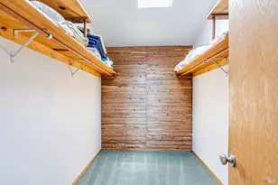 12195 Fiori Ln, Sebastopol, CA 95472 - Photo 34