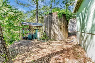 12195 Fiori Ln, Sebastopol, CA 95472 - Photo 66