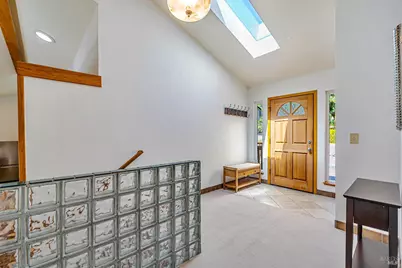 12195 Fiori Lane, Sebastopol, CA 95472 - Photo 28