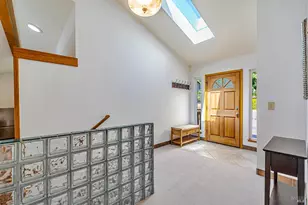 12195 Fiori Ln, Sebastopol, CA 95472 - Photo 28