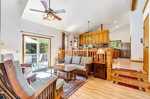 12195 Fiori Ln, Sebastopol, CA 95472 - Photo 8