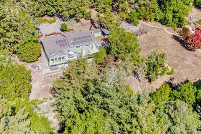 12195 Fiori Lane, Sebastopol, CA 95472 - Photo 82