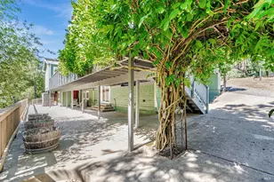 12195 Fiori Ln, Sebastopol, CA 95472 - Photo 46