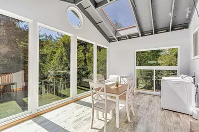 12195 Fiori Lane, Sebastopol, CA 95472 - Photo 16