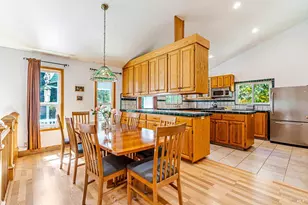 12195 Fiori Ln, Sebastopol, CA 95472 - Photo 10