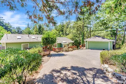 12195 Fiori Lane, Sebastopol, CA 95472 - Photo 4
