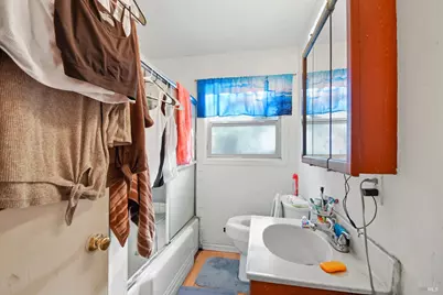 4350 NE Montgomery Drive, Santa Rosa, CA 95405 - Photo 14