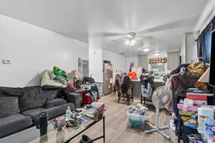 4350 NE Montgomery Dr, Santa Rosa, CA 95405 - Photo 10