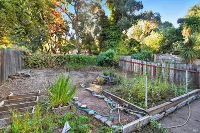 4350 NE Montgomery Drive, Santa Rosa, CA 95405 - Photo 28