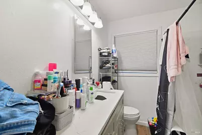 4350 NE Montgomery Drive, Santa Rosa, CA 95405 - Photo 16