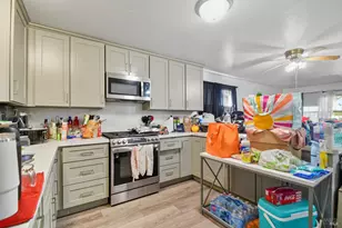 4350 NE Montgomery Dr, Santa Rosa, CA 95405 - Photo 6