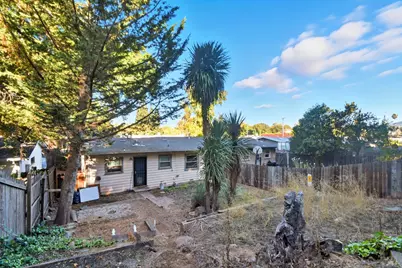 4350 NE Montgomery Drive, Santa Rosa, CA 95405 - Photo 24