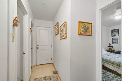 4350 NE Montgomery Drive, Santa Rosa, CA 95405 - Photo 8