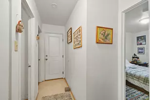 4350 NE Montgomery Dr, Santa Rosa, CA 95405 - Photo 8