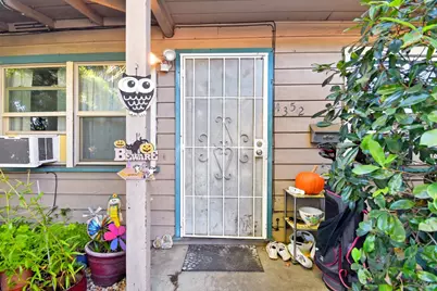 4350 NE Montgomery Drive, Santa Rosa, CA 95405 - Photo 2