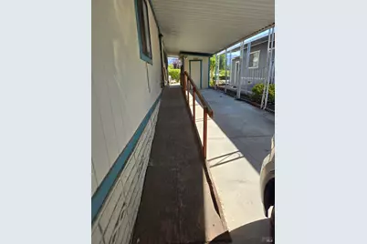 23 Blanco Place, Ukiah, CA 95482 - Photo 26