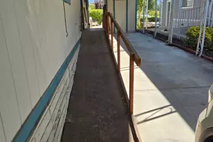 23 Blanco Pl, Ukiah, CA 95482 - Photo 26