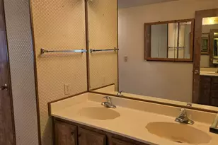 23 Blanco Pl, Ukiah, CA 95482 - Photo 14