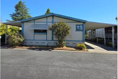 23 Blanco Place, Ukiah, CA 95482 - Photo 1