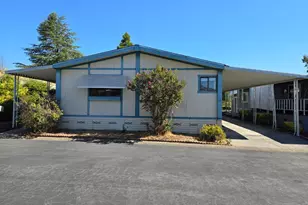 23 Blanco Pl, Ukiah, CA 95482 - Photo 1