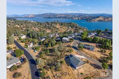 10818 Skyview Drive, Kelseyville, CA 95451 - Photo 32