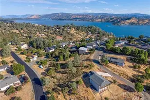 10818 Skyview Dr, Kelseyville, CA 95451 - Photo 32
