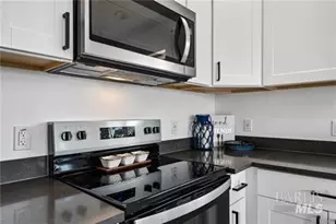 10818 Skyview Dr, Kelseyville, CA 95451 - Photo 10