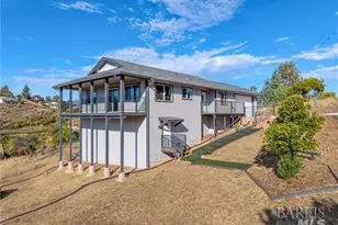 10818 Skyview Dr, Kelseyville, CA 95451 - Photo 2