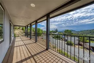 10818 Skyview Dr, Kelseyville, CA 95451 - Photo 12