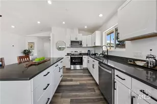 10818 Skyview Dr, Kelseyville, CA 95451 - Photo 8