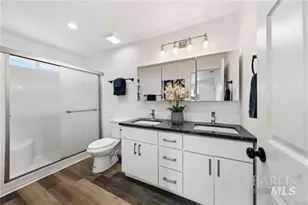 10818 Skyview Dr, Kelseyville, CA 95451 - Photo 20