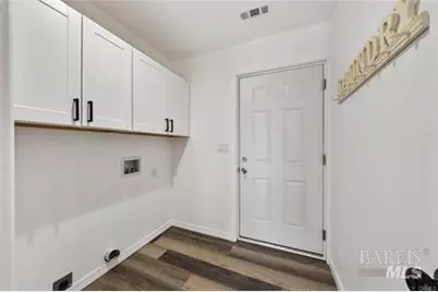 10818 Skyview Drive, Kelseyville, CA 95451 - Photo 26