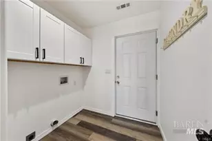 10818 Skyview Dr, Kelseyville, CA 95451 - Photo 26