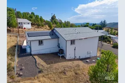 10818 Skyview Drive, Kelseyville, CA 95451 - Photo 38