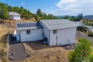 10818 Skyview Dr, Kelseyville, CA 95451 - Photo 38