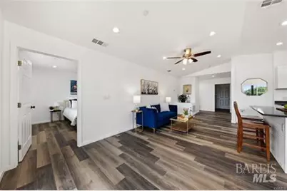 10818 Skyview Drive, Kelseyville, CA 95451 - Photo 16