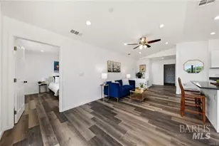 10818 Skyview Dr, Kelseyville, CA 95451 - Photo 16