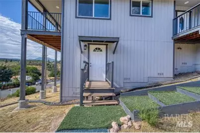 10818 Skyview Drive, Kelseyville, CA 95451 - Photo 34