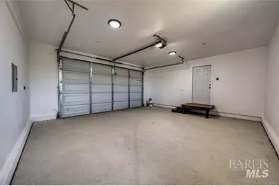 10818 Skyview Drive, Kelseyville, CA 95451 - Photo 28