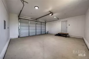 10818 Skyview Dr, Kelseyville, CA 95451 - Photo 28