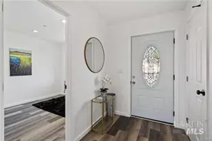 10818 Skyview Dr, Kelseyville, CA 95451 - Photo 30