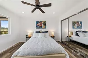 10818 Skyview Dr, Kelseyville, CA 95451 - Photo 18