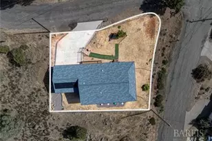 10818 Skyview Dr, Kelseyville, CA 95451 - Photo 40