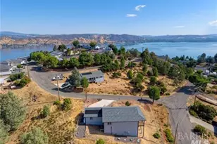 10818 Skyview Dr, Kelseyville, CA 95451 - Photo 36