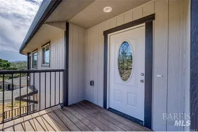 10818 Skyview Drive, Kelseyville, CA 95451 - Photo 4