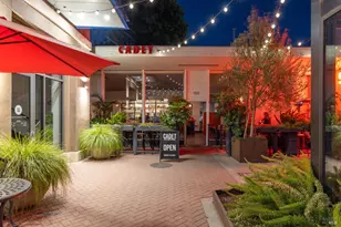 1321 1st St, Napa, CA 94559 - Photo 1