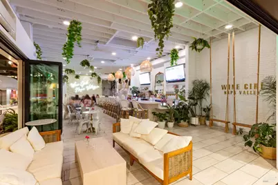 1321 1st Street, Napa, CA 94559 - Photo 2