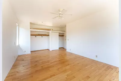 4070 Williams Ranch Road, Willits, CA 95490 - Photo 14