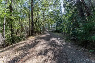 4070 Williams Ranch Road, Willits, CA 95490 - Photo 52