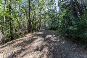 4070 Williams Ranch Rd, Willits, CA 95490 - Photo 52